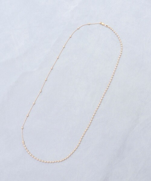 ★Graceページ★ セール】【grace grace/グラスグラス】スキップボールボール2WAY