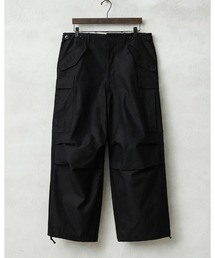 WP1108 米軍 M-51 フィールドカーゴパンツ USMCモデル WAIPER.inc