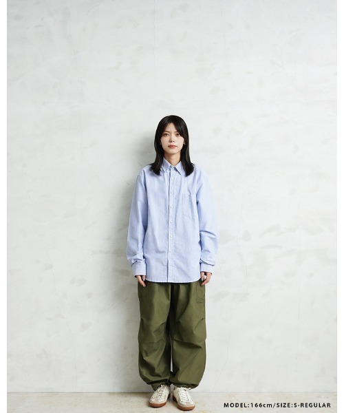 WP1108 米軍 M-51 フィールドカーゴパンツ USMCモデル WAIPER.inc