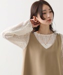Gready Brilliant(グレディブリリアン)の「トップス(Tシャツ/カットソー)」