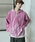 JOURNAL STANDARDiW[iX^_[hj́uTRISECT2 / XvbV _[W Wbv t[fBip[J[jvbp[v