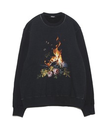 UNDERCOVER | UC1F4814(スウェット)