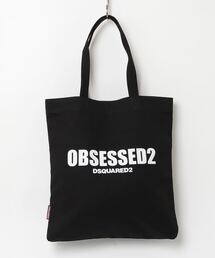 希少 美品】 DSQUARED2 レザー ボディバッグ デカロゴ 黒 白文字 希少 美品】 DSQUARED2 レザー ボディバッグ デカロゴ 黒 白文字