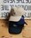 POLeRi|[[j́uPOLeR × FREAK'S STORE/|[[ × t[NXXgA ʒ COTTON CAP |CgS RbgLbviLbvjvbx[W
