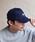 POLeRi|[[j́uPOLeR × FREAK'S STORE/|[[ × t[NXXgA ʒ COTTON CAP |CgS RbgLbviLbvjvblCr[