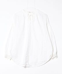 ブランド古着】chambre de charme｜シャンブルドゥシャームのトップス