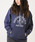 Champion�i�`�����s�I���j�́uChampion /�`�����s�I��REVERSE WEAVE HOODED SWEATSHIRT�i�p�[�J�[�j�v�b�l�C�r�[