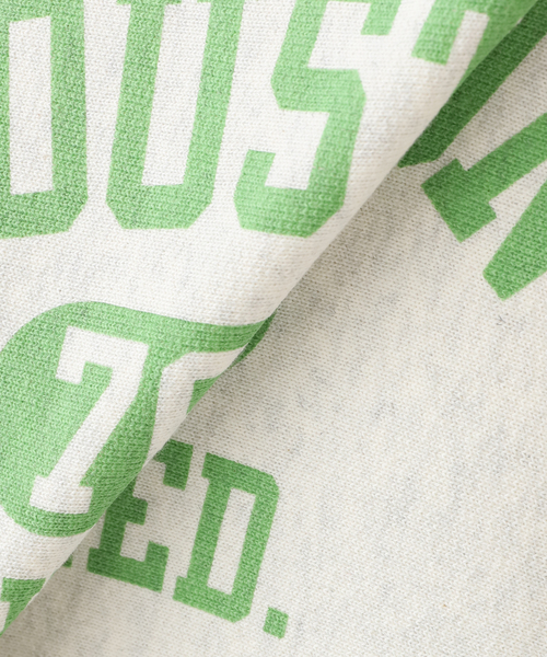 Champion(チャンピオン)の「Champion /チャンピオンREVERSE WEAVE HOODED SWEATSHIRT(パーカー・レディース・ネイビー/アイボリー・MEDIUM/LARGE)」の22枚目の写真