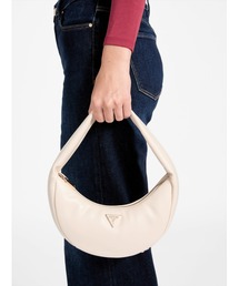 Guess | SUNETRA Mini Shoulder Bag ショルダーバッグ(ショルダーバッグ)