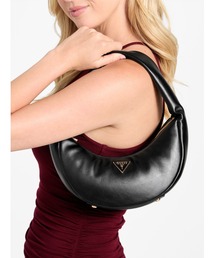 Guess | SUNETRA Mini Shoulder Bag ショルダーバッグ(ショルダーバッグ)