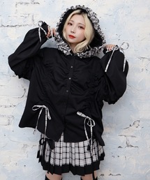Whinny/≪セットアップ可能♪≫近未来的最強パラダイス