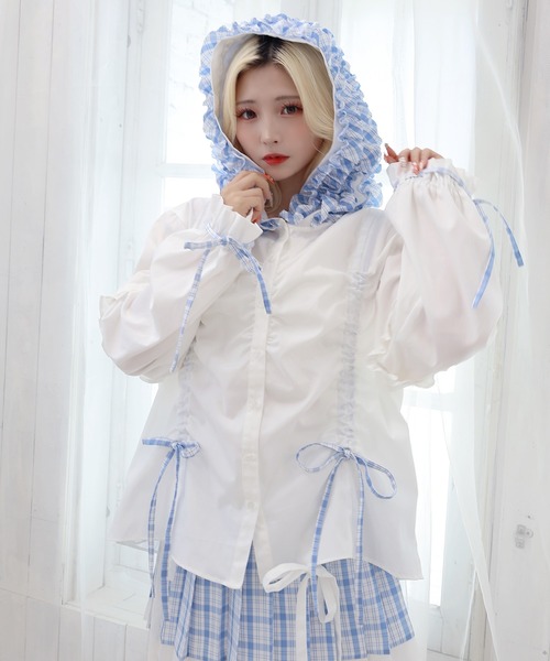 セール】Whinny/≪セットアップ可能♪≫近未来的最強パラダイス