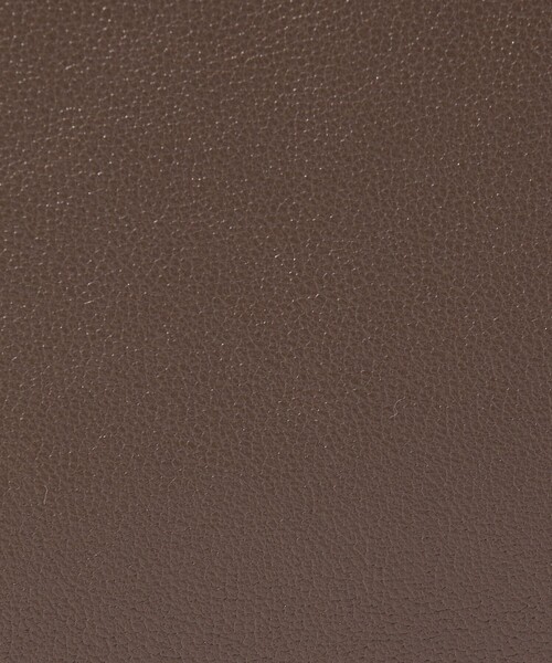 TOMORROWLAND （トゥモローランド）の「Atelier TOMORROWLAND MIMI MEDIUM バッグ（ボストンバッグ・レディース・ブラック・FREE）」の6枚目の写真