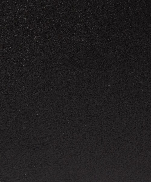 TOMORROWLAND （トゥモローランド）の「Atelier TOMORROWLAND MIMI MEDIUM バッグ（ボストンバッグ・レディース・ブラック・FREE）」の7枚目の写真