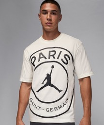 ジョーダン」に該当するNIKE｜ナイキのTシャツ/カットソー通販 - ZOZOTOWN