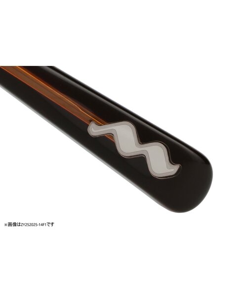 ゾフ　Zoff　メガネ　水越みさとさんコラボ メガネブランド「Zoff」と美容クリエイター“水越みさと”との