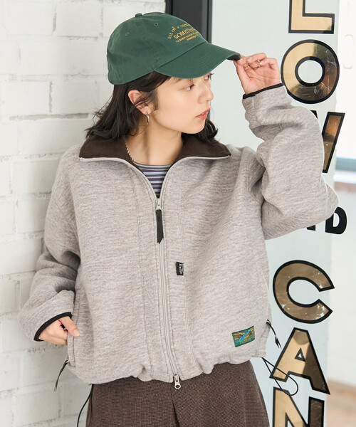 ジャケット・アウター MASU FLOCKY RAINBOW WEB COVERALL MASU FLOCKY RAINBOW WEB COVERALL 【公式通販】