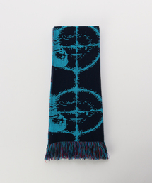 MONTMARTRE NEW YORK（モンマルトルニューヨーク）の