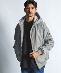 LANVIN en Bleu｜ランバンオンブルーのジャケット/アウター通販 - ZOZOTOWN