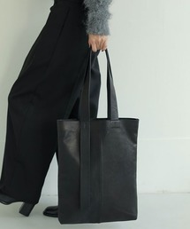 ブランド古着】ETRE TOKYO｜エトレトウキョウのバッグ古着通販