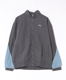 《PUMA》CORE HERITAGE ﾒｯｼｭ ﾗｲﾝﾄﾞ ｳｰﾌﾞﾝ