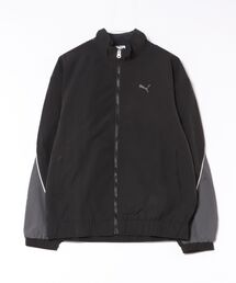 PUMA(v[})́sPUMAtCORE HERITAGE ү ײ (̑AE^[)