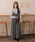 titivate�i�e�B�e�B�x�C�g�j�́u�{�����[���M���U�[�L���~�\�[�������s�[�X�i�����s�[�X�j�v�b�u���b�N�n���̑�