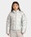 adidas�i�A�f�B�_�X�j�́u�w���I�j�b�N �z���f�[ �N���C�}�E�H�[�� �_�E���W���P�b�g / �A�f�B�_�X adidas�i�_�E���W���P�b�g/�R�[�g�j�v�b�V���o�[
