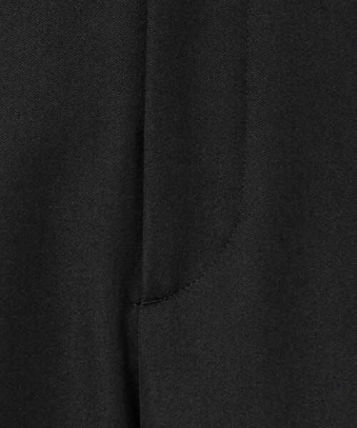 LOEFF＞TW ボンタン パンツ（その他パンツ）｜LOEFF（ロエフ）の