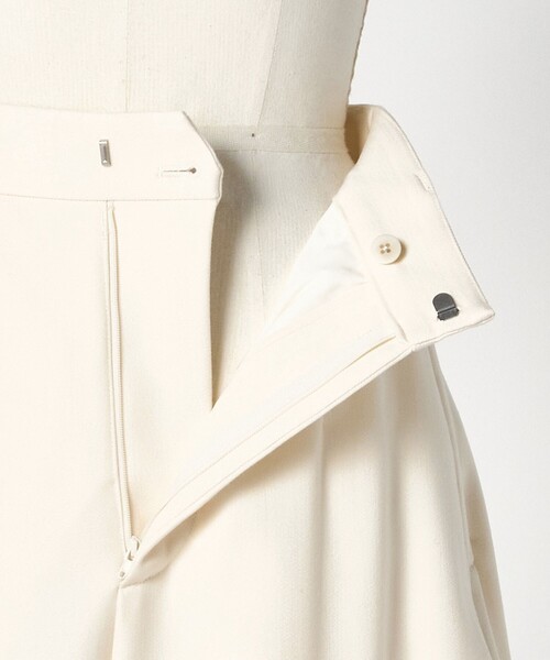 LOEFF＞TW ボンタン パンツ（その他パンツ）｜LOEFF（ロエフ）の