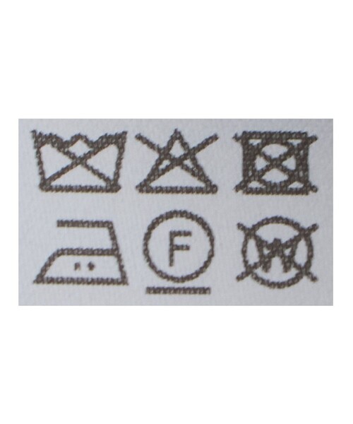 LOEFF（ロエフ）の「＜LOEFF＞TW ボンタン パンツ（その他パンツ・レディース・ブラック/ネイビー/モカ/ホワイト・2/0/00/1）」の5枚目の写真