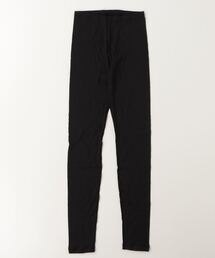 TIGORA | ティゴラ TIGORA レディスメリノウールインナーロングタイツ(タイツ/ストッキング)