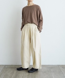 tandey suuu/休日と詩のファッション通販 - ZOZOTOWN