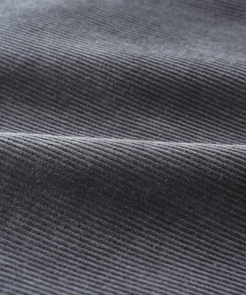 セール】ニューボンボンパンツ“コーデュロイ”（その他パンツ）｜休日と