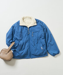 PASSIONE 青 ジップアップジャケット PASSIONE 青 ジップアップジャケット DIESEL 【並行輸入品