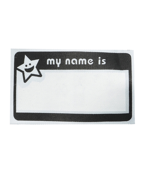 X-girl Stages（エックスガールステージス）の「スウェード風フライトキャップ（キャップ・キッズ・ブラック/ラベンダー・52-56cm/S(48-52cm)）」の3枚目の写真