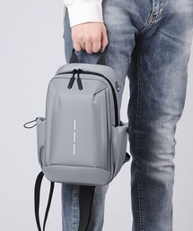 SETUP7(�Z�b�g�A�b�v�Z�u��)�́ySETUP7�z�����V�����_�[�o�b�O ����/�y��/���E�t���ւ��\�@KNF147(�V�����_�[�o�b�O)