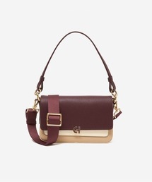 ミニ ショルダー バッグ womens