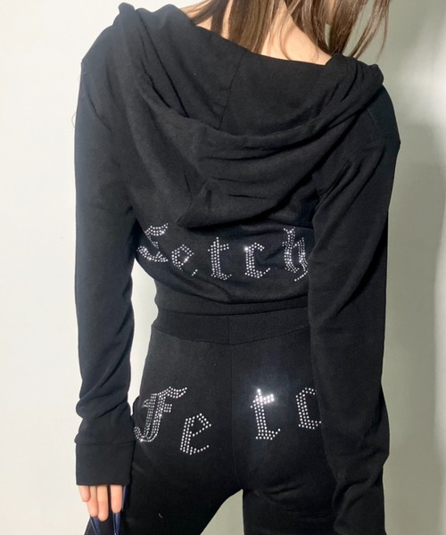 セットアップ│1page｜通常価格とセール価格│A'GEM/9×.KOM【公式