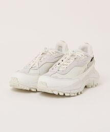 Reebok(���[�{�b�N)�́yReebok�zZIGKINETICA 2.5 EDGE(�X�j�[�J�[)