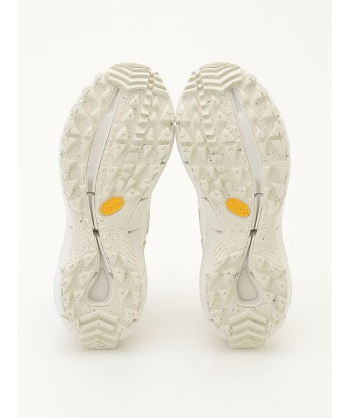 Reebok(リーボック)の「【Reebok】ZIGKINETICA 2.5 EDGE(スニーカー・レディース・アイボリー・25/23/24/24.5/23.5)」の2枚目の写真