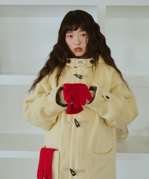 あおい common gull products. 僕と私のダッフルコート あおい common gull products. 僕と私のダッフルコート 僕と私の