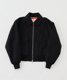 SECOND/LAYER（セカンドレイヤー）｜ジャケット/アウター一覧 - WEAR