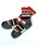 WILDERNESS WEAR�i�E�B���_�l�X�E�F�A�j�́uWILDERNESS WEAR FUSHION LIGHTE�i�\�b�N�X/�C���j�v�b�`���R�[���O���[