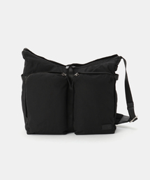 story. | Story./ストーリー フィールドワンショルダー(ショルダーバッグ)