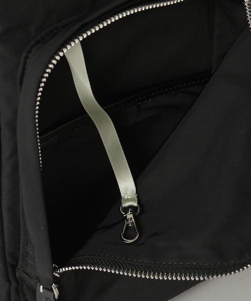 story.（ストーリー）の「Story./ストーリー フィールドワンショルダー（ショルダーバッグ・レディース・ブラック・FREE）」の11枚目の写真