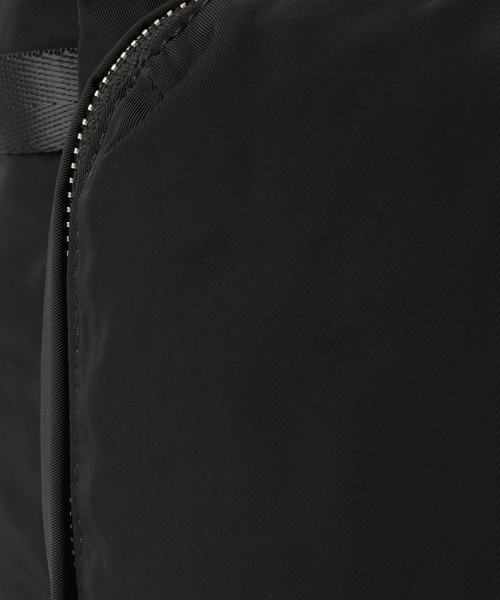 story.（ストーリー）の「Story./ストーリー フィールドワンショルダー（ショルダーバッグ・レディース・ブラック・FREE）」の16枚目の写真