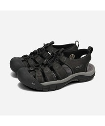 KEEN NEWPORT / キーン ニューポート / 1022247