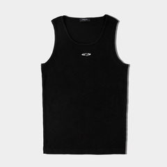 DEBARDEUR APC F JPS（タンクトップ）｜A.P.C.（アーペーセー）の