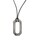 BEAMS F�i�r�[���X�G�t�j�́u�y�ʒ��zAdawat�fn Tuareg / BOTAM SANSALT �l�b�N���X�i�l�b�N���X�j�v�b�V���o�[